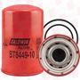CLARCOR INC BT8449-10