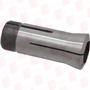 LYNDEX CORP 530-056