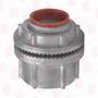 EATON CORPORATION STA 10