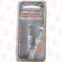 AMPHENOL 3757P