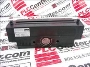 PARKER XR151-0901-RB22M-A