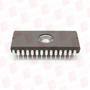 AMD IC27C64120DC