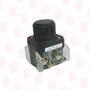 ALLEN BRADLEY 800H-AR2B
