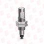 SMC ZP3-T035USK6-U4