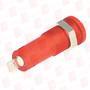 CAL TEST CT4008-0
