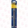 IRWIN TOOLS IWAF34638