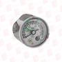 SMC GP46-P10-N01M-X30