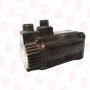 OMRON R88M-W2K030F-OS2