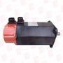 FANUC A06B-0128-B576#7076