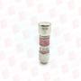 LITTELFUSE KLDR-3/10