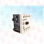 SCHNEIDER ELECTRIC 9999-PN04
