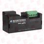 MOTORTRONICS VMX-AGY-021