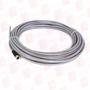 SIEMENS 6ES7194-2LN10-1AC0