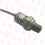 TE CONNECTIVITY M3041-000006-01KPG