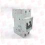 SIEMENS 5SQ22107YA10