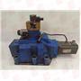 BOSCH R900956902