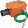 BELIMO 22CT-54H
