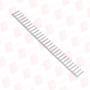 ALLEN BRADLEY 1492-N39-29