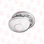 HONEYWELL 5602