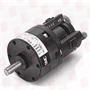 SMC CDRB1BWU30180S