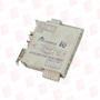 INVENSYS Q510-0B06