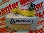 TRI-TRONICS TRL-05