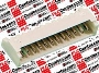 MULTICOMP 1251RM-15