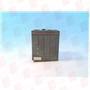 ASEA BROWN BOVERI 1SAP220500R0001