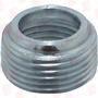 EATON CORPORATION 251