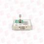 LITTELFUSE 0229001