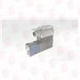 BOSCH 0 811 404 722