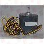 UNITED TECHNOLOGIES HC39GE480