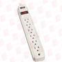 TRIPP LITE PS615