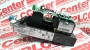 SIEMENS 6DR51200NN100AA0