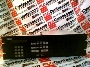 POSITRON 600322/600313-R.3