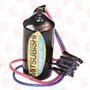 MITSUBISHI A3MCPUR21