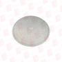 HONEYWELL 30012723-000