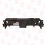 SIEMENS 3ZY1212-2GA00