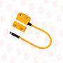 PILZ PSEN MA1.4P-52/PSEN MA1.4-03MM/ 1UNIT