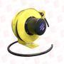 ERICSON MFG 84MS020A