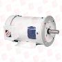 ASEA BROWN BOVERI CWDM3554T