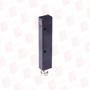 IPF ELECTRONIC OT110175