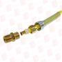 COILHOSE PNEUMATICS RK090