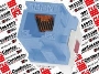 BELDEN AX102269