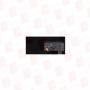 EATON CORPORATION MBP11KI
