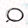 BALLUFF BES R04KC-PSC15B-EP02