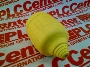 GRAINGER 3D949