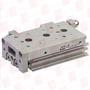 SMC MXS25-50A
