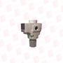 SMC AR20-02BE1-ZA-B