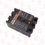 EATON CORPORATION FS360015A